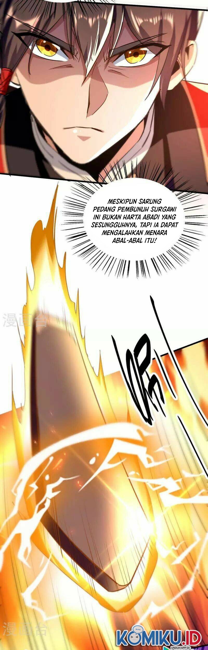 Halaman 7 dari 23