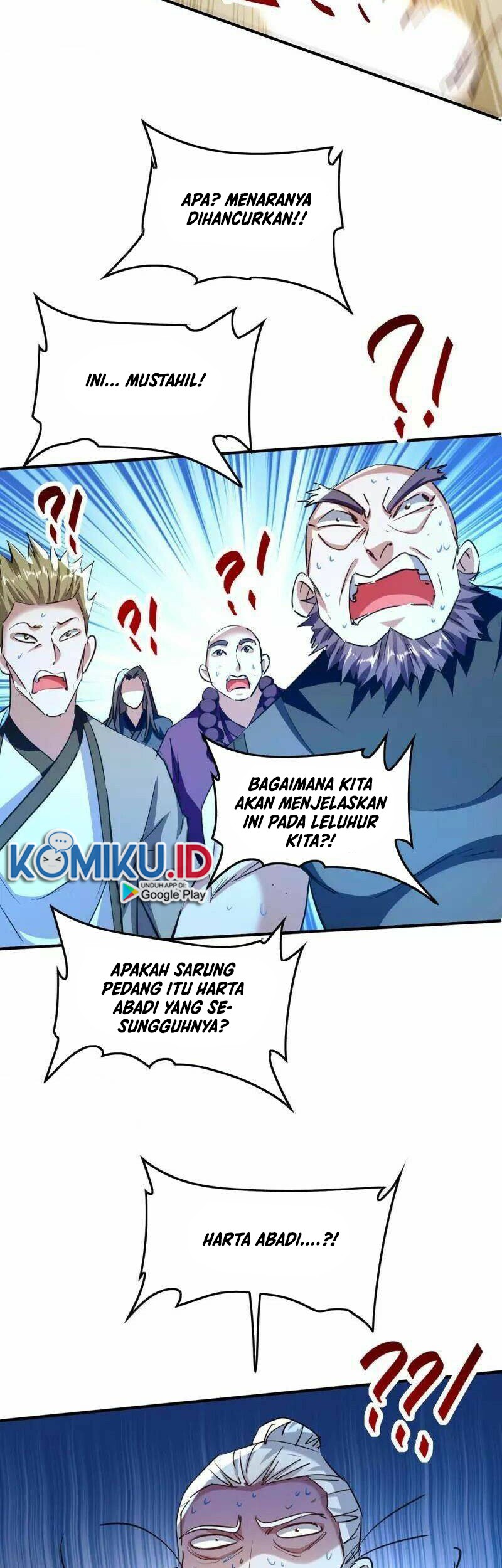 Halaman 9 dari 23