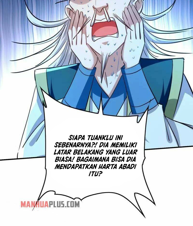 Halaman 10 dari 23