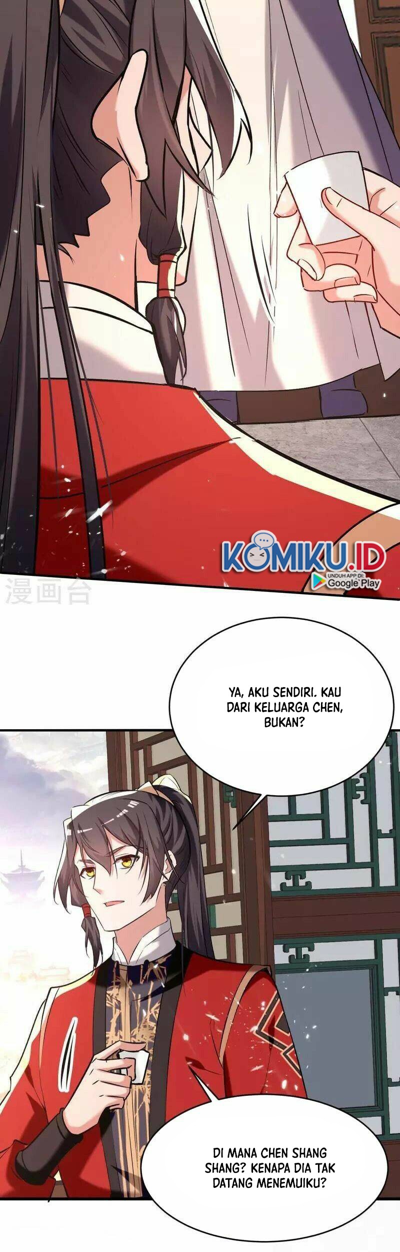 Halaman 11 dari 24
