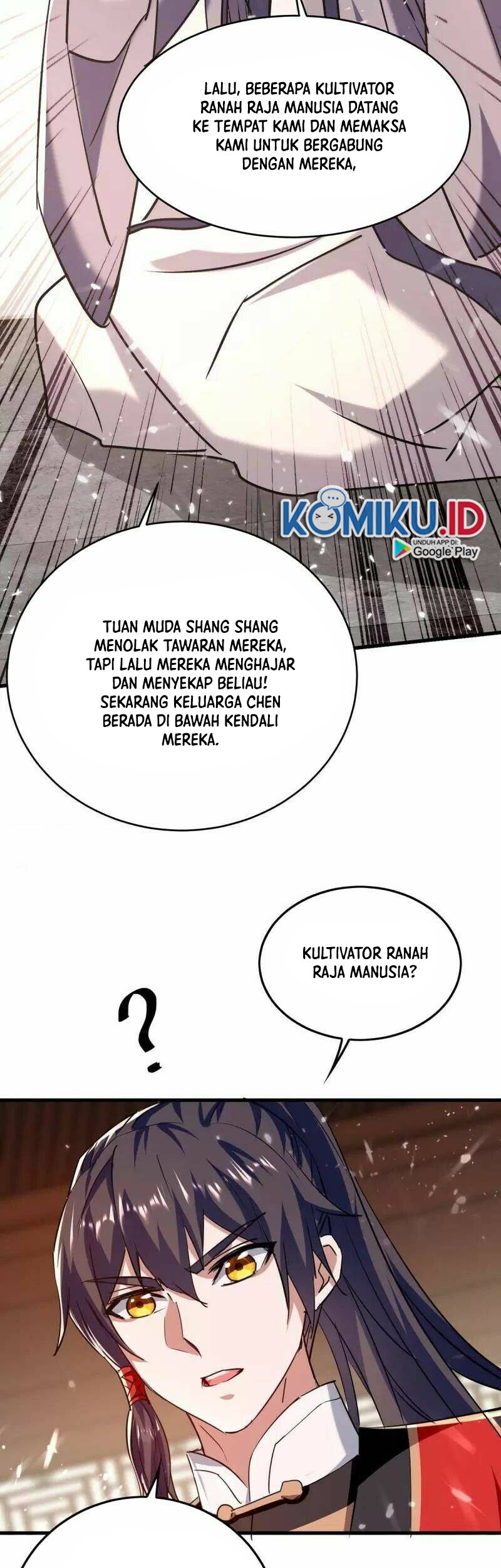 Halaman 15 dari 24