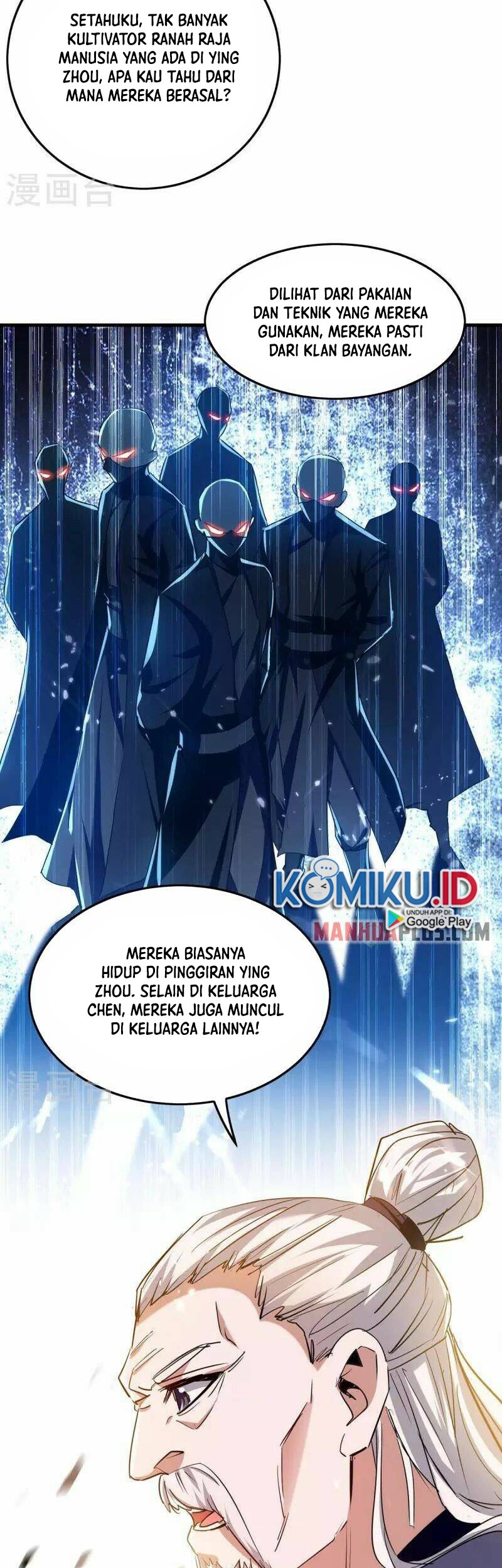 Halaman 16 dari 24