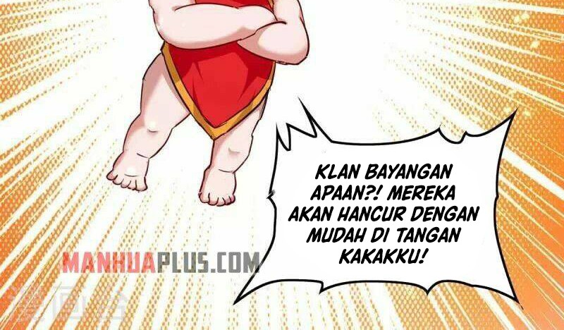 Halaman 18 dari 24