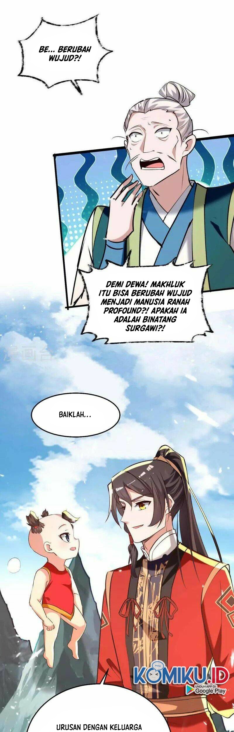Halaman 3 dari 24