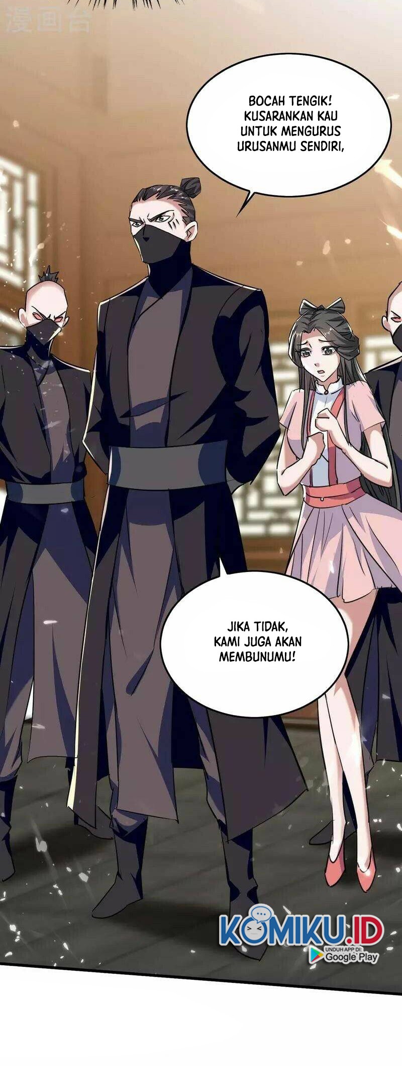 Halaman 22 dari 24