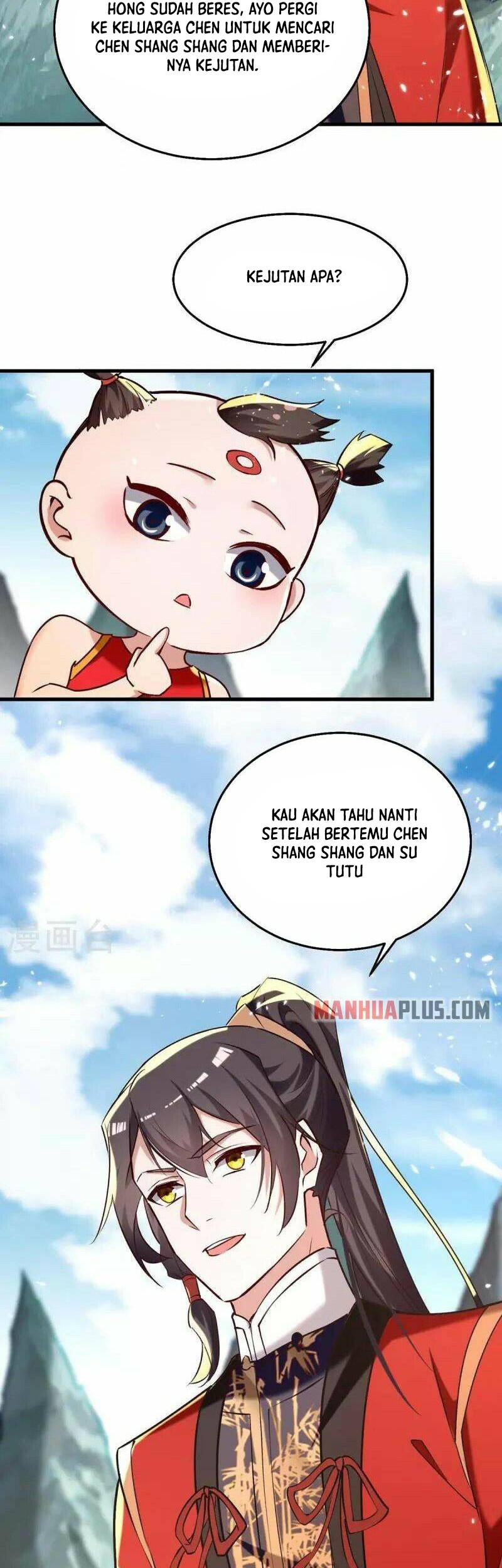 Halaman 4 dari 24