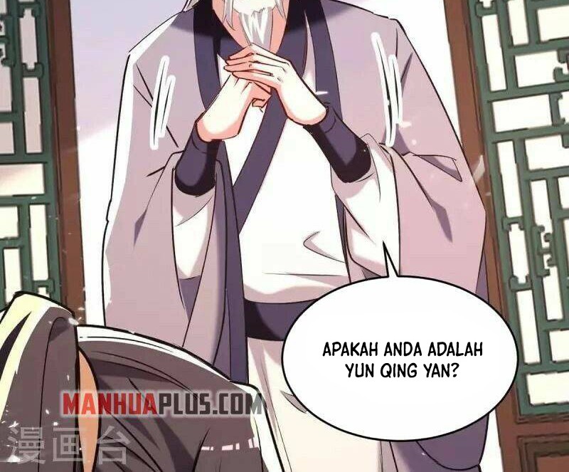 Halaman 10 dari 24