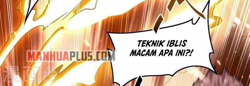Halaman 14 dari 26