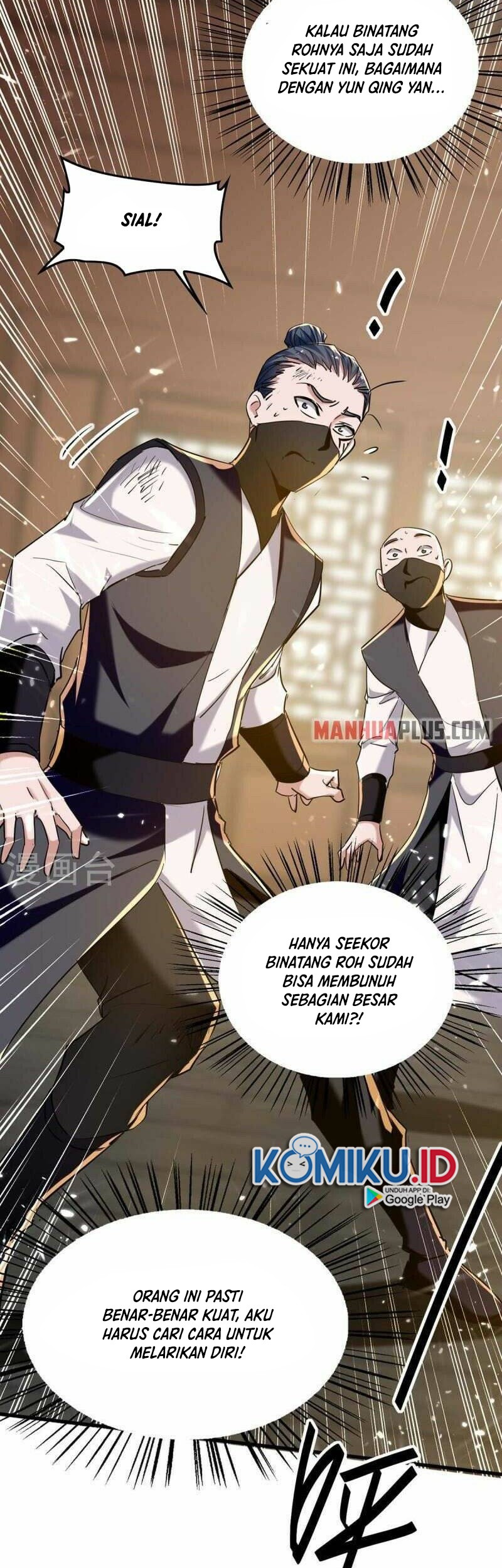 Halaman 17 dari 26