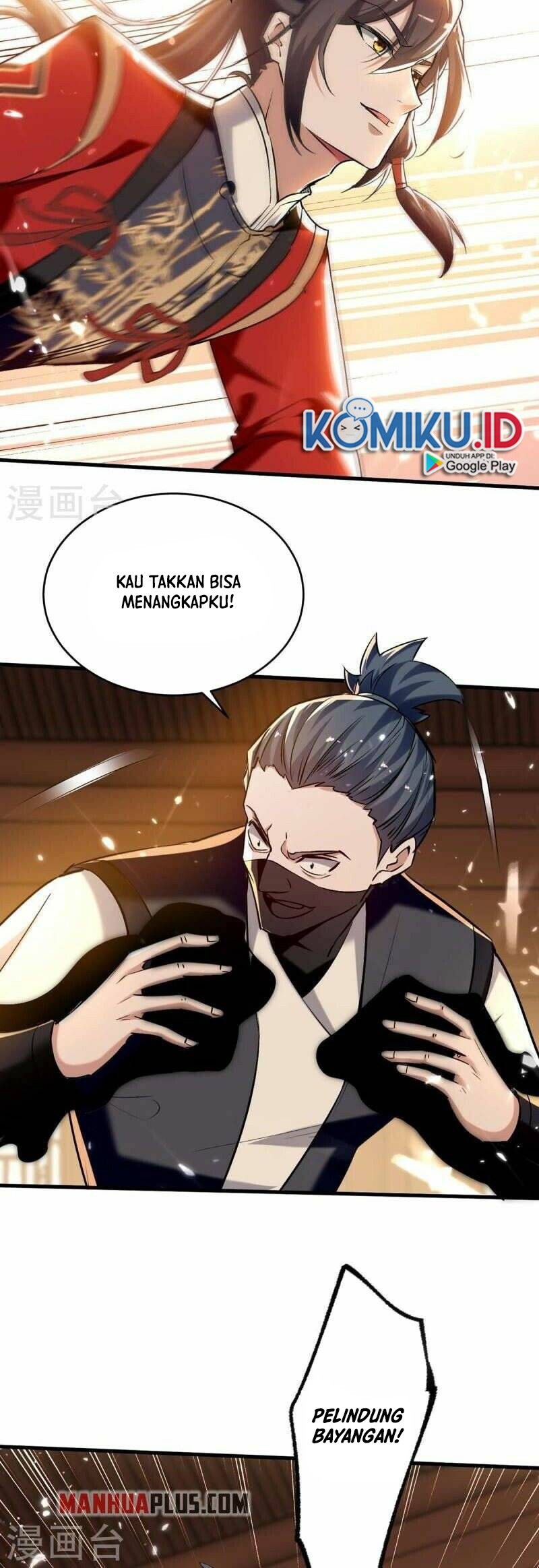 Halaman 19 dari 26