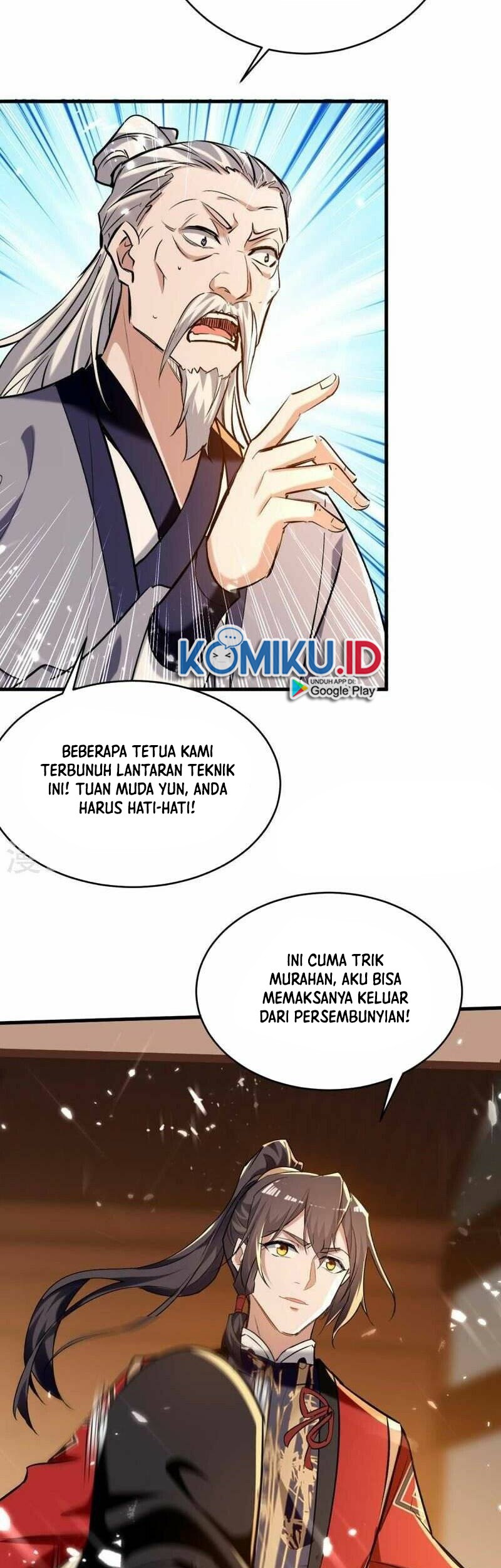 Halaman 22 dari 26