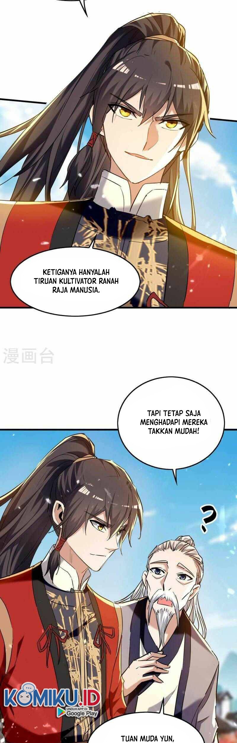 Halaman 13 dari 23