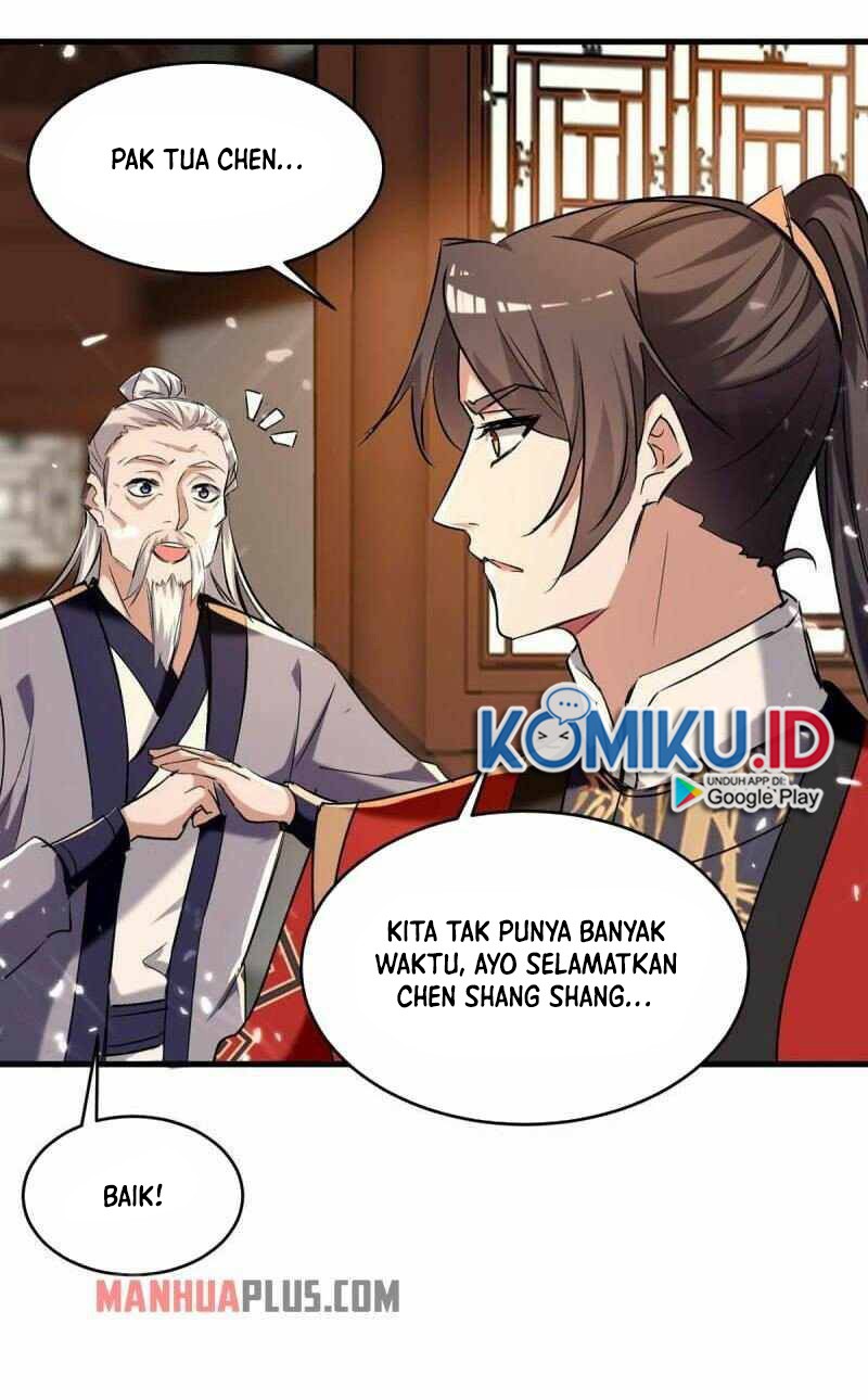 Halaman 7 dari 23