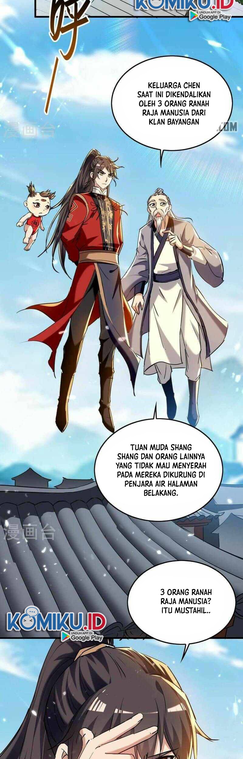 Halaman 10 dari 23