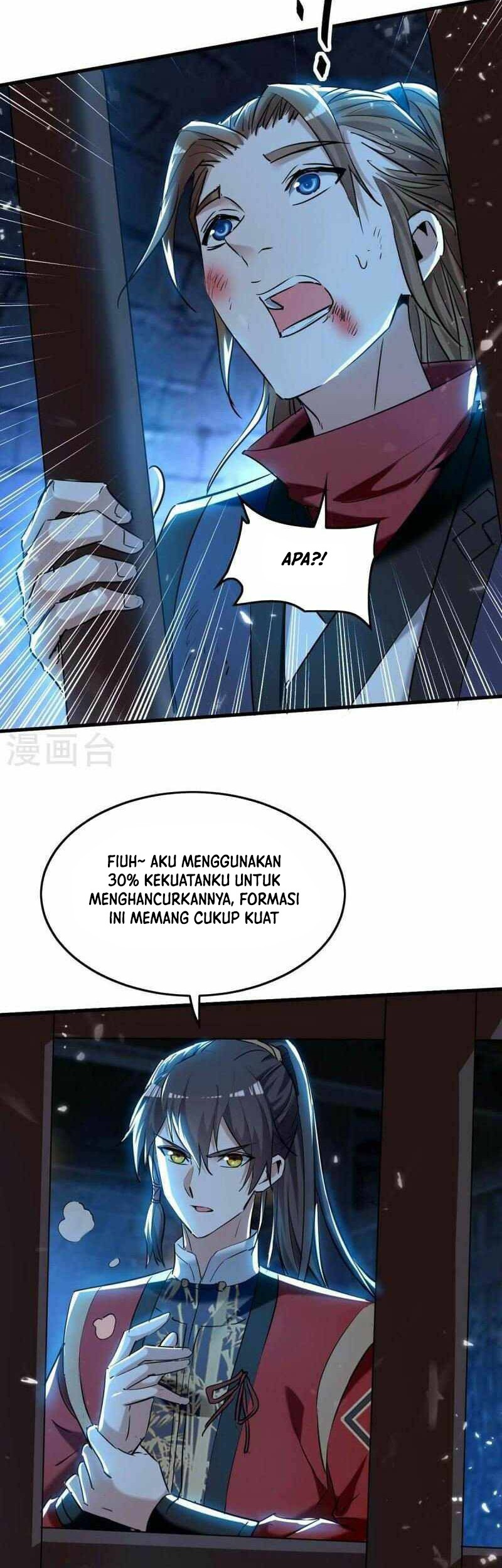 Halaman 11 dari 22