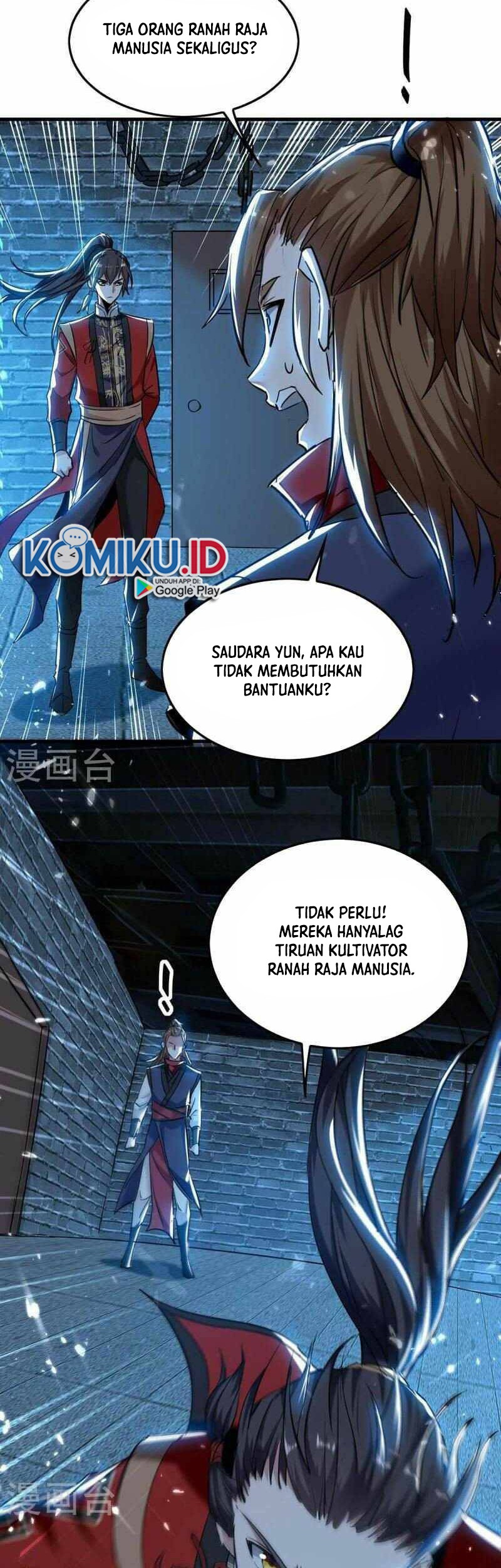 Halaman 16 dari 22