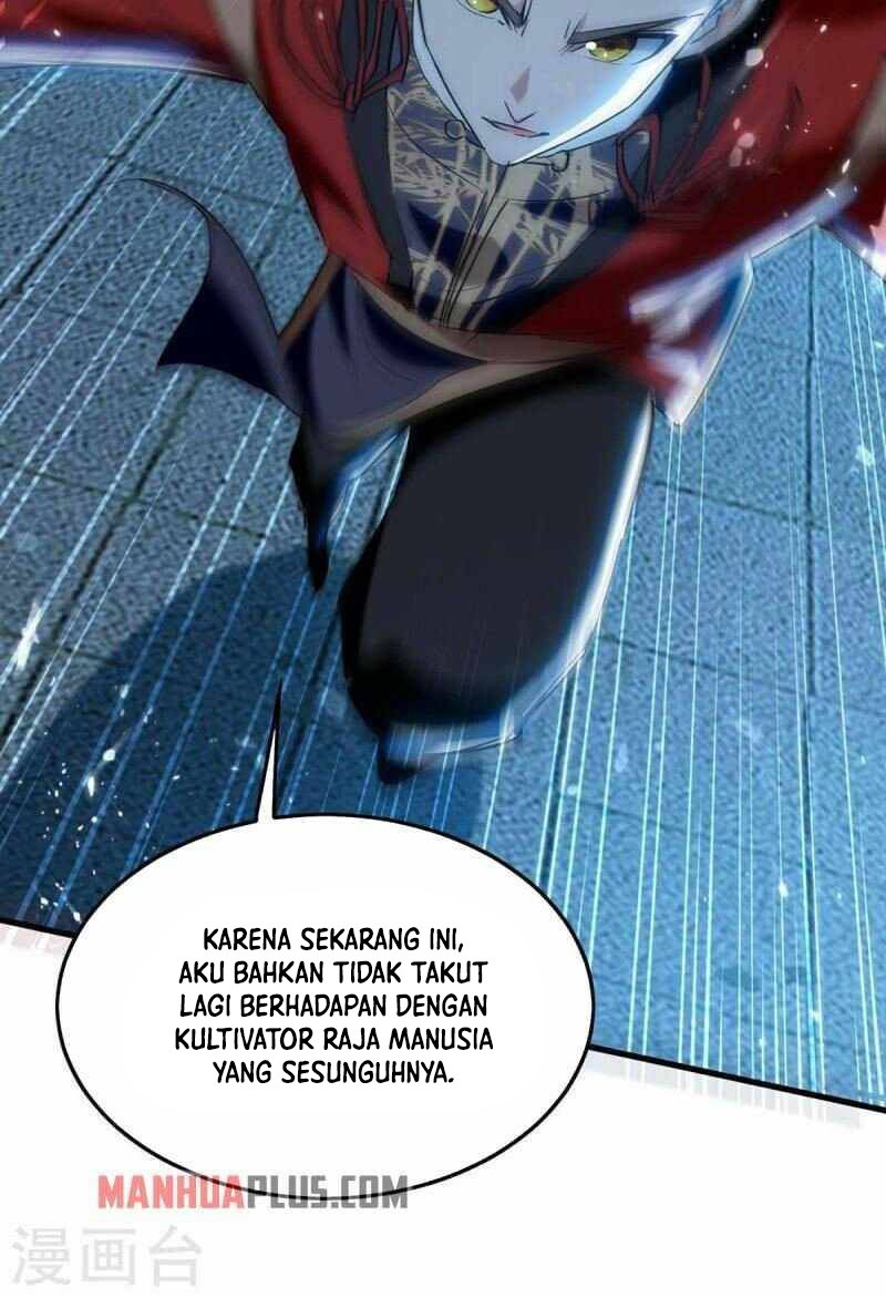 Halaman 17 dari 22