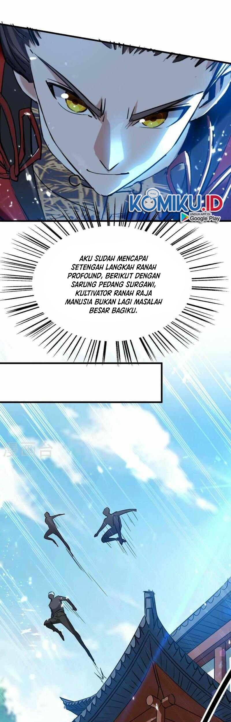 Halaman 18 dari 22