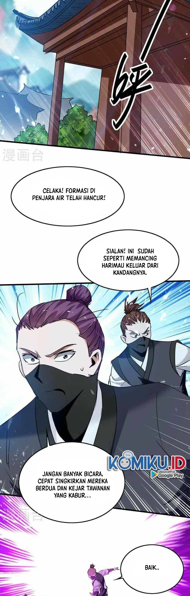 Halaman 19 dari 22
