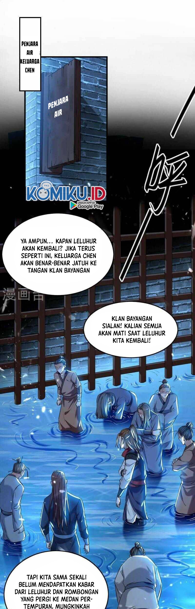 Halaman 3 dari 22