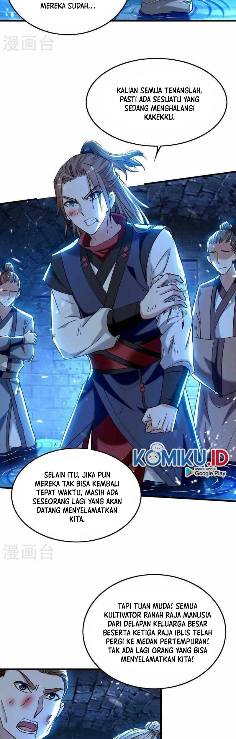 Halaman 4 dari 22