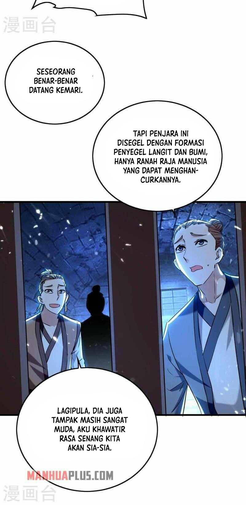 Halaman 7 dari 22