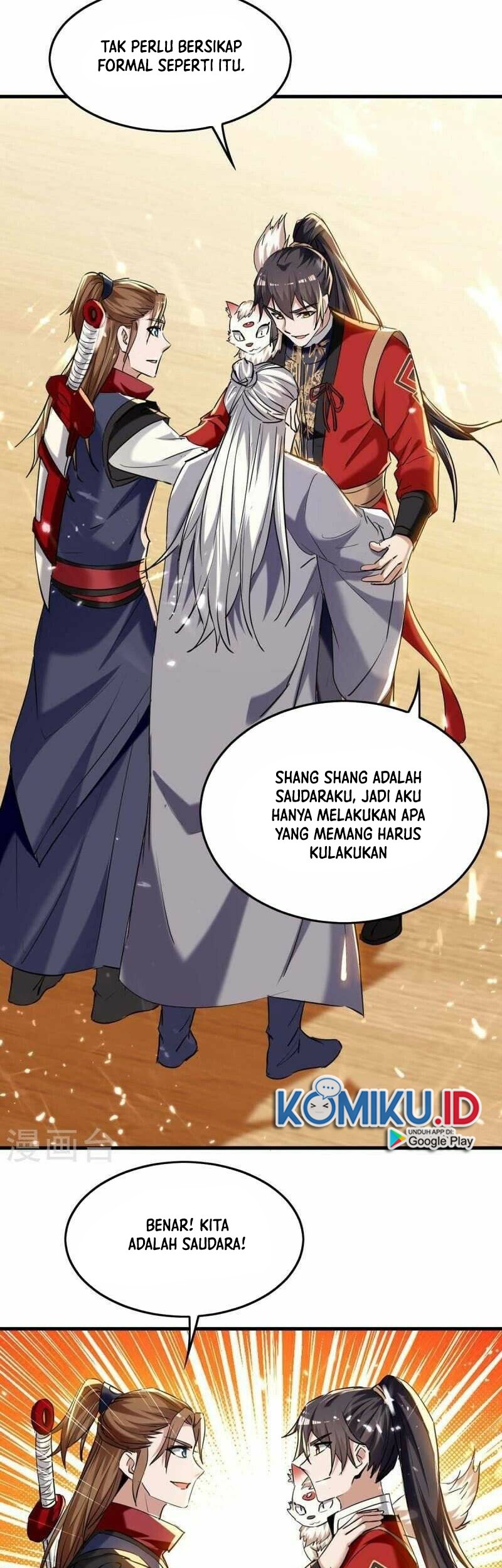 Halaman 12 dari 24