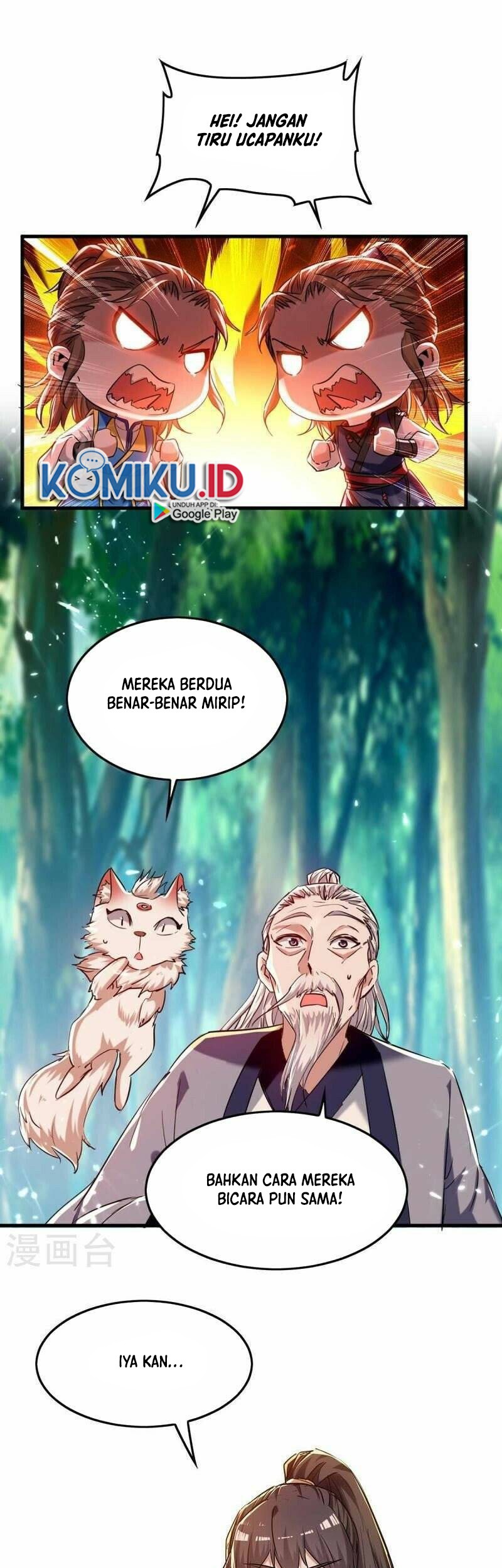 Halaman 19 dari 24