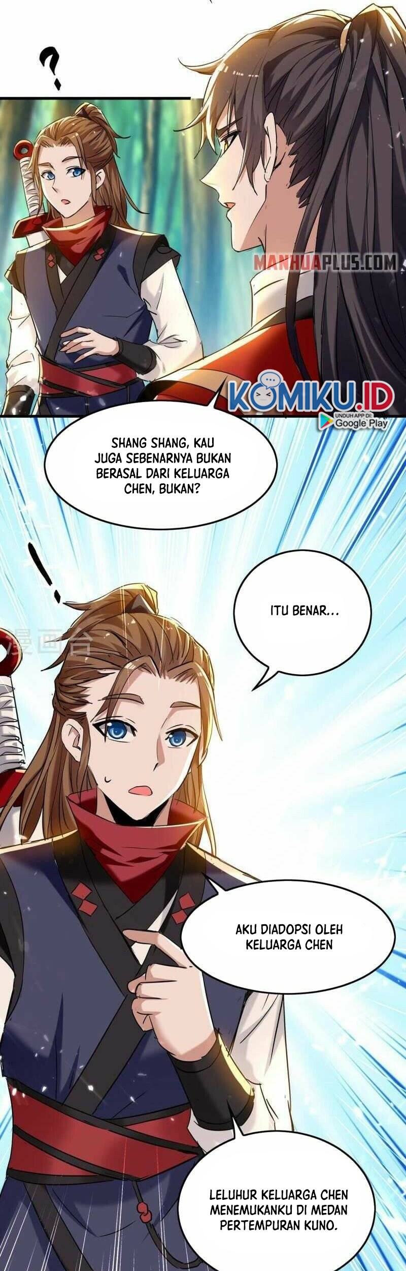 Halaman 21 dari 24