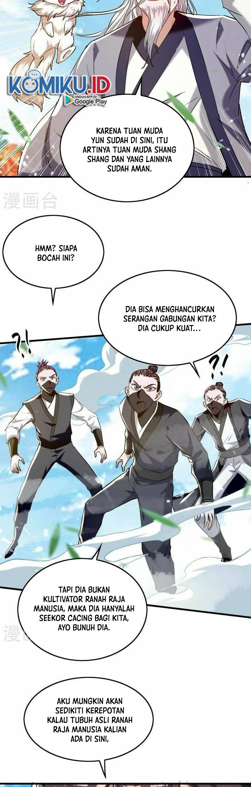 Halaman 6 dari 24