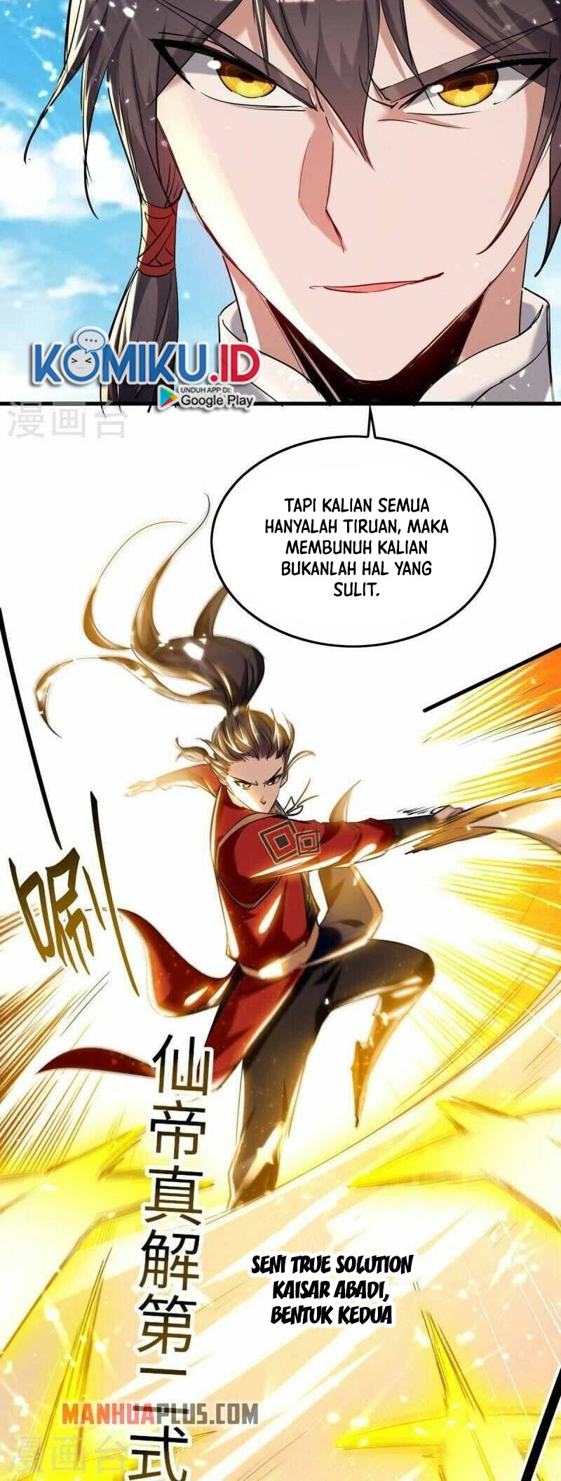 Halaman 7 dari 24
