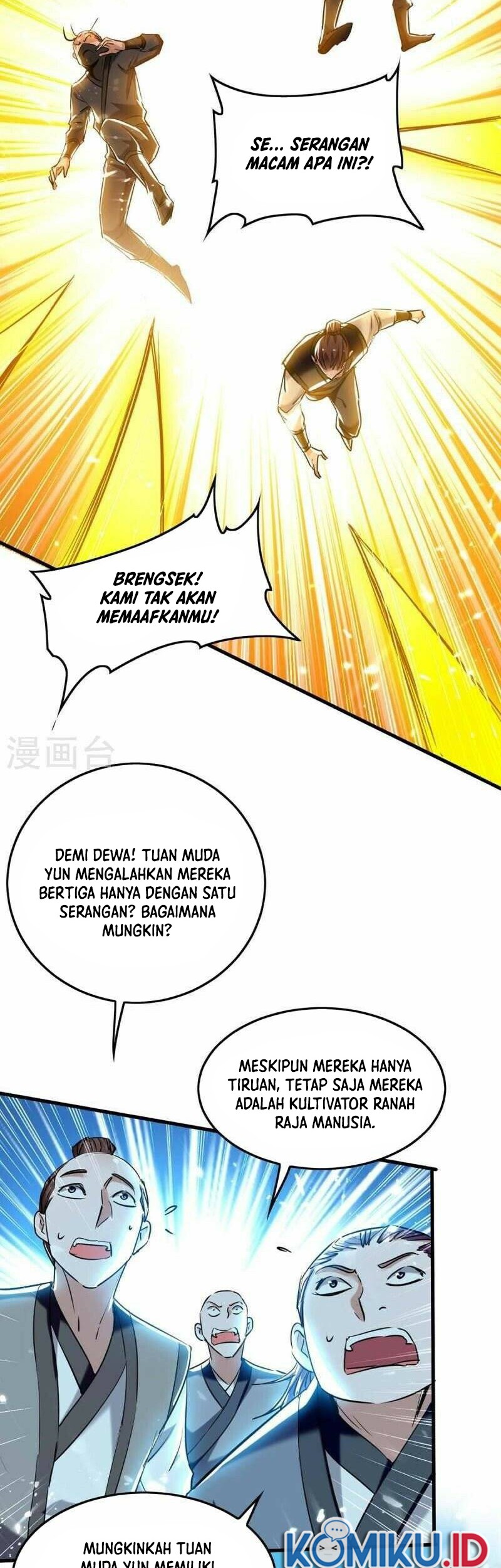 Halaman 9 dari 24