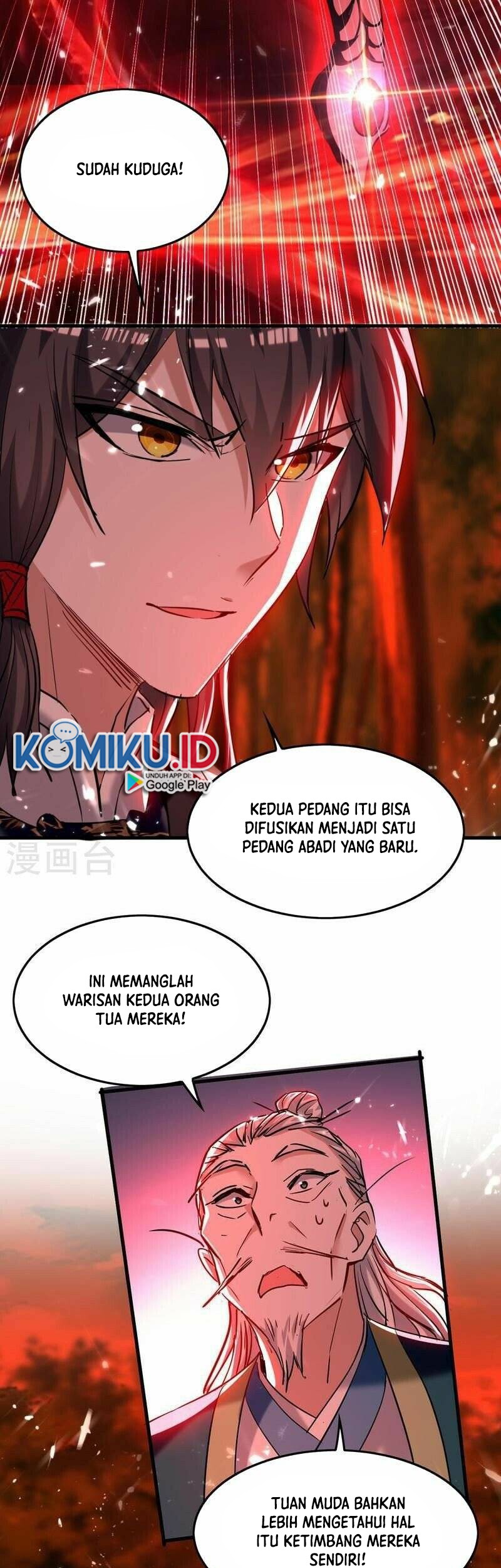 Halaman 14 dari 26