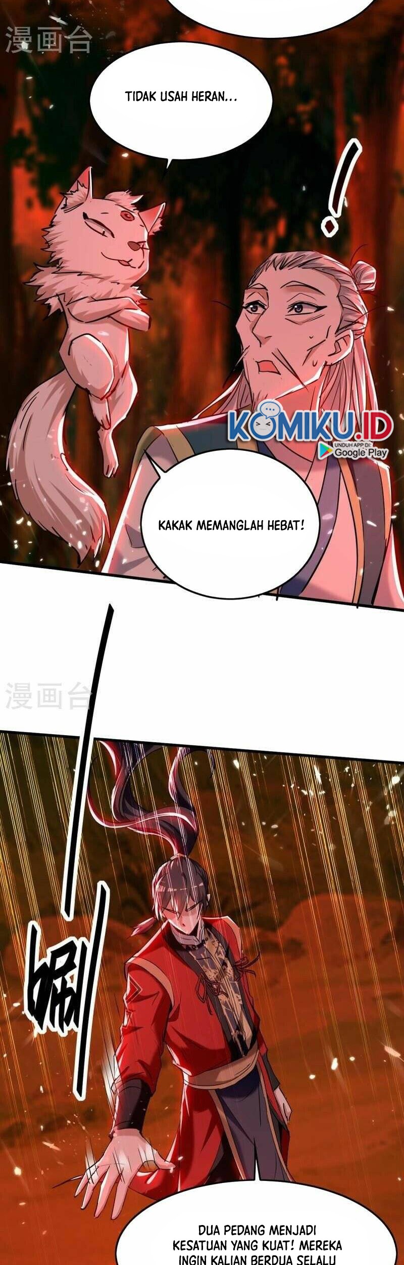 Halaman 15 dari 26