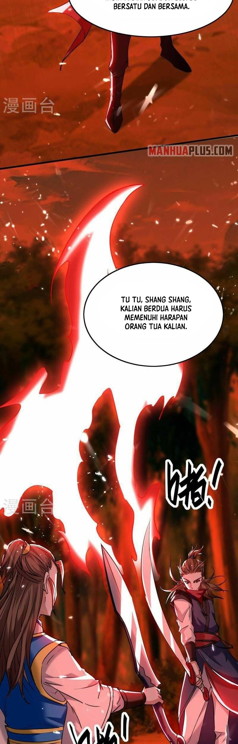 Halaman 16 dari 26