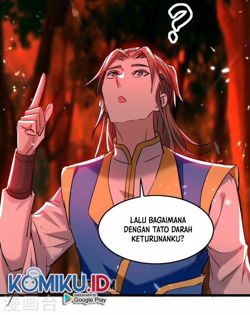 Halaman 18 dari 26