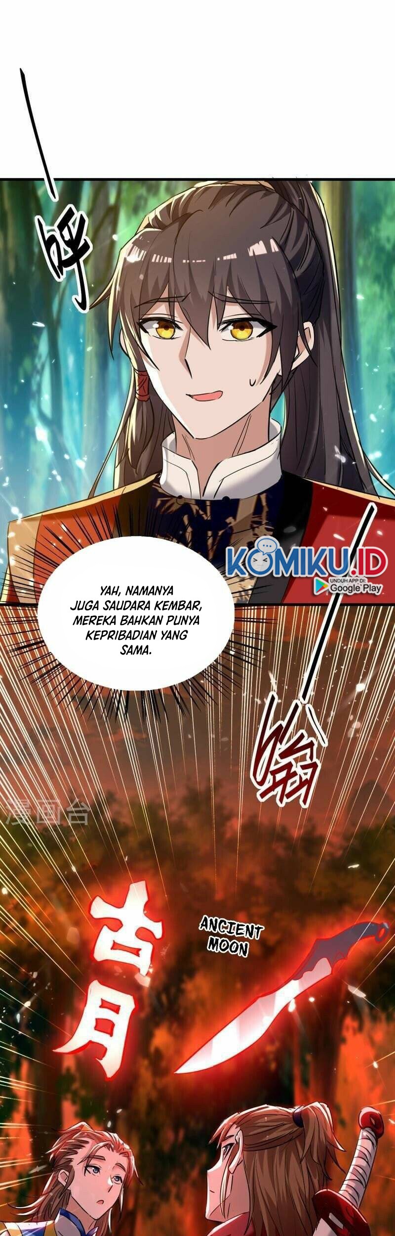Halaman 3 dari 26