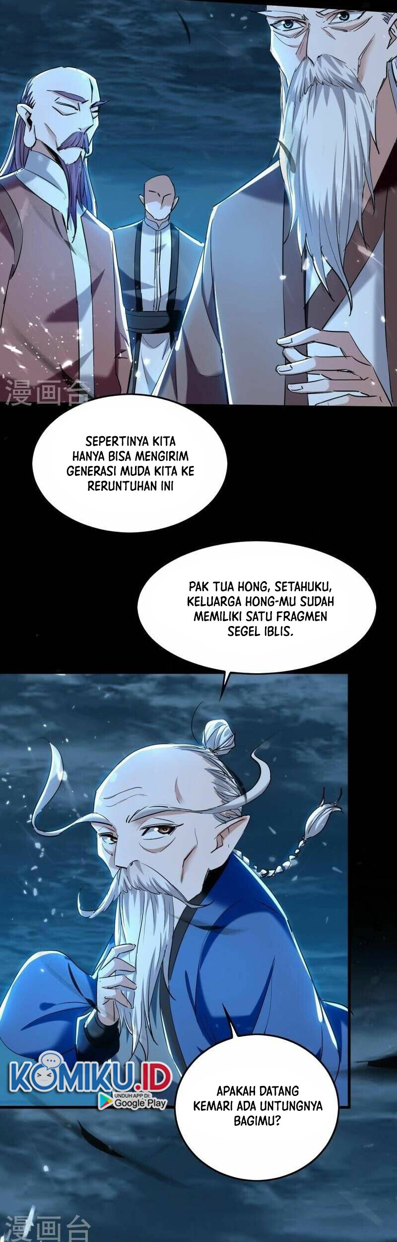 Halaman 22 dari 26