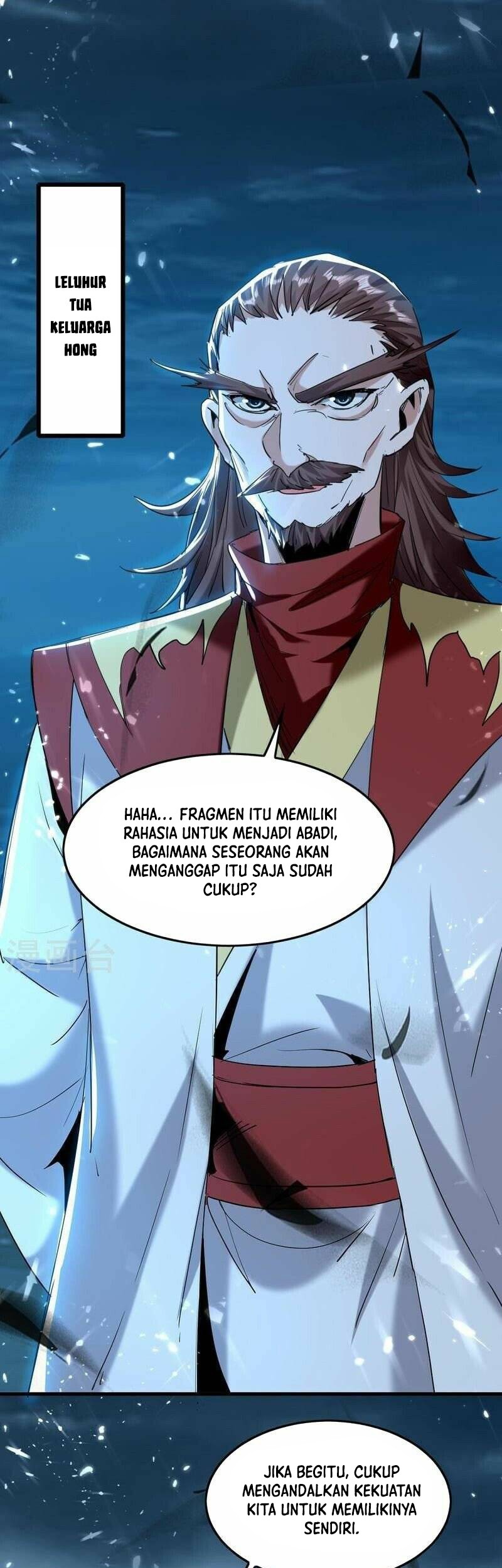 Halaman 23 dari 26
