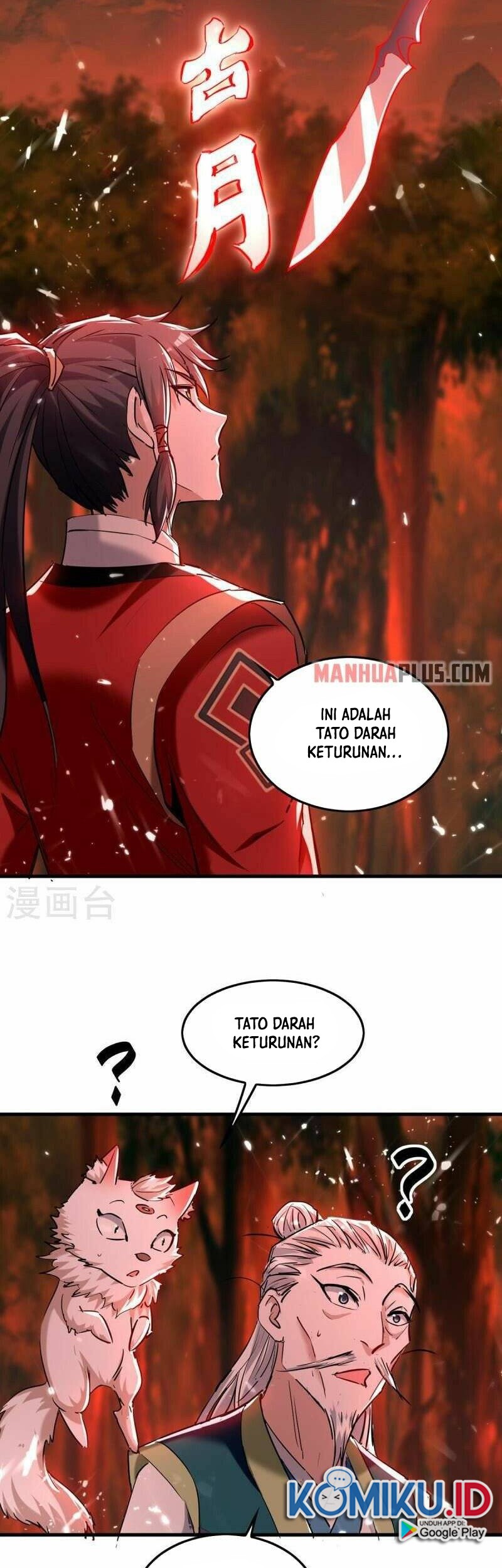 Halaman 5 dari 26