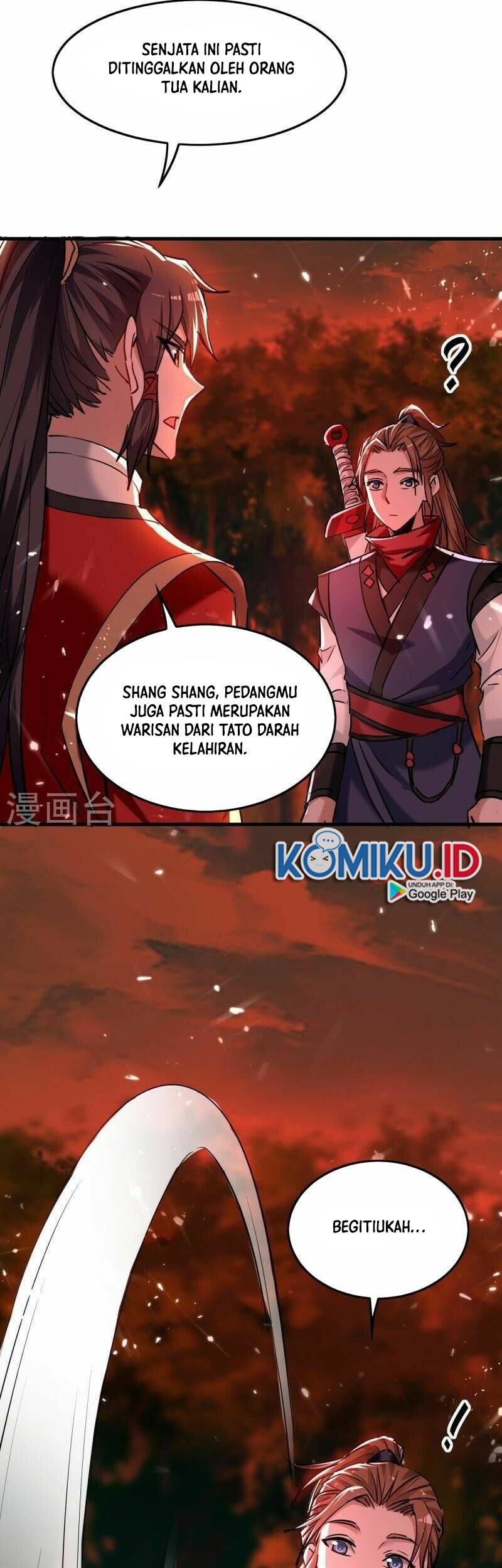 Halaman 8 dari 26