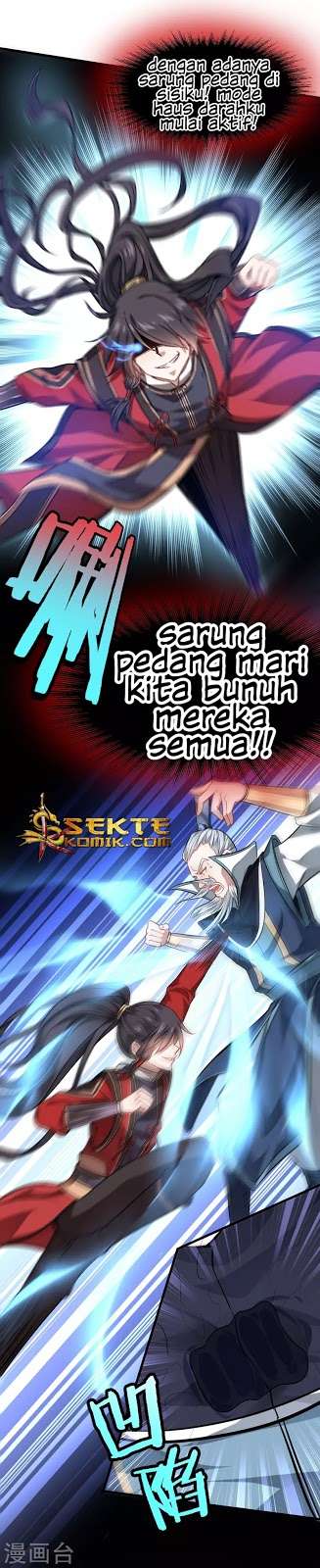 Halaman 11 dari 25