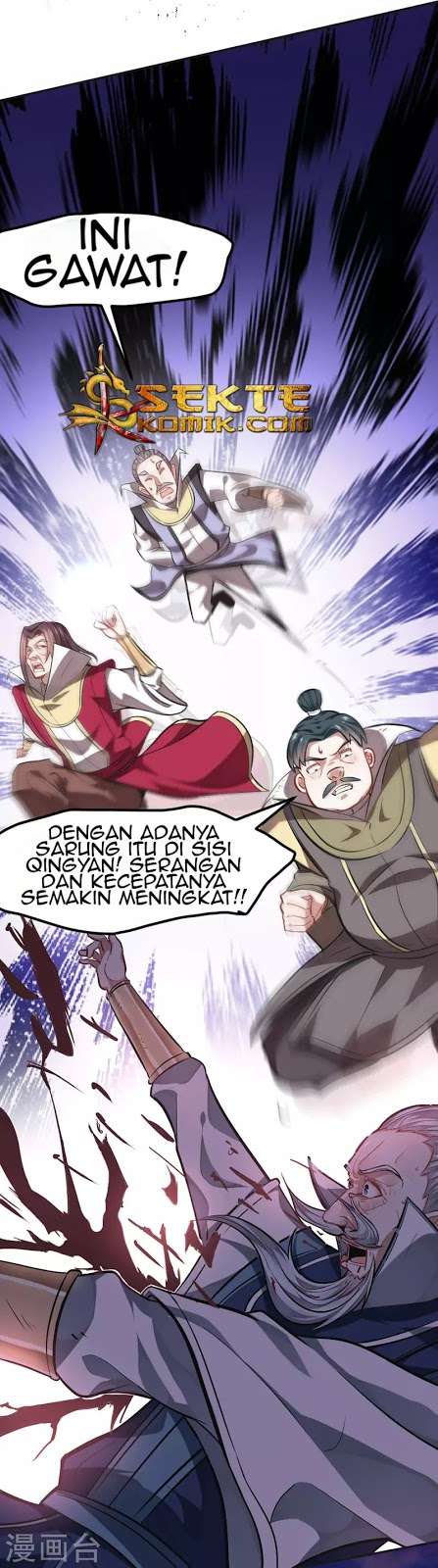Halaman 13 dari 25