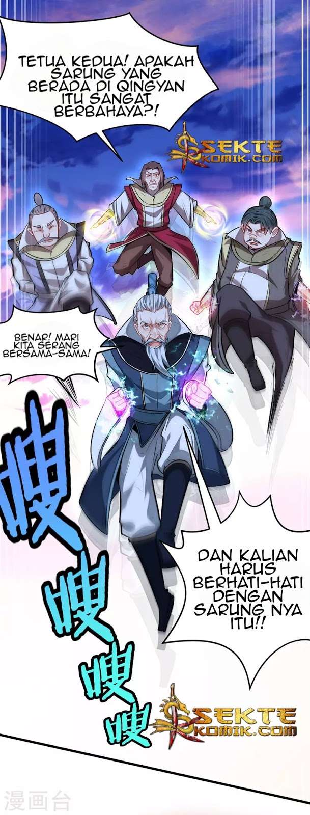 Halaman 10 dari 25