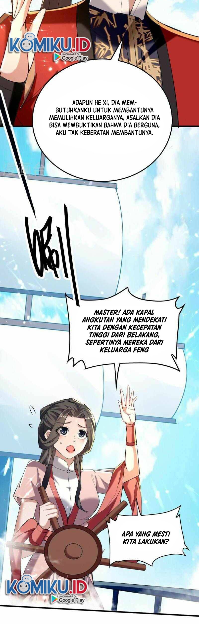 Halaman 11 dari 24