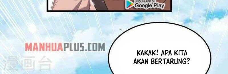 Halaman 13 dari 24