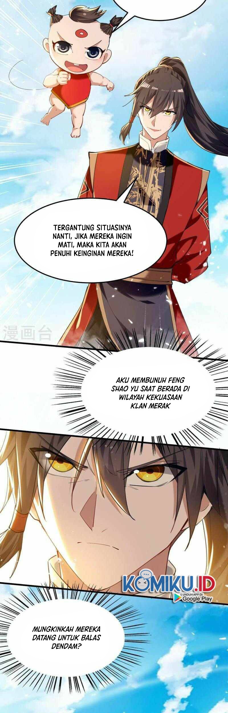 Halaman 14 dari 24