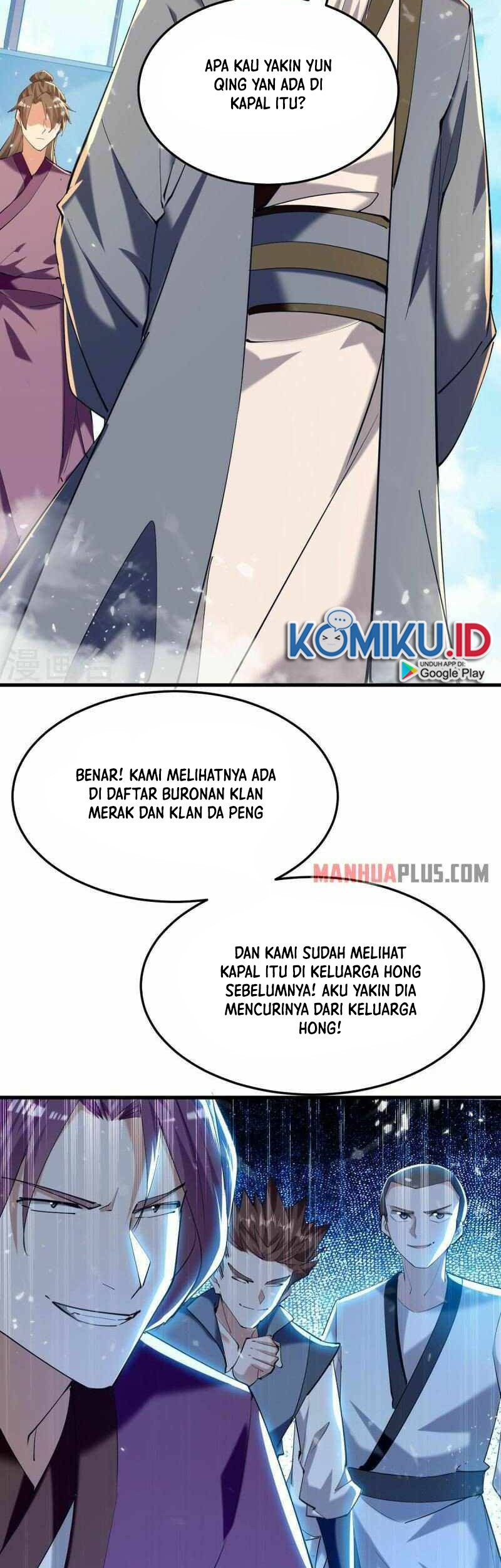 Halaman 16 dari 24