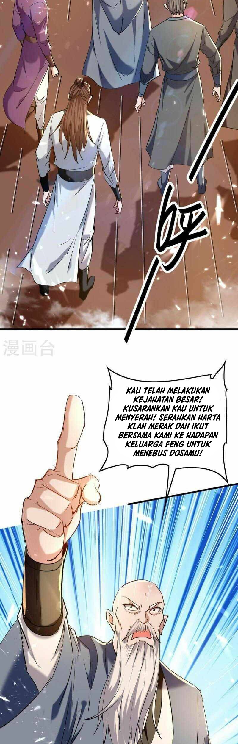 Halaman 22 dari 24
