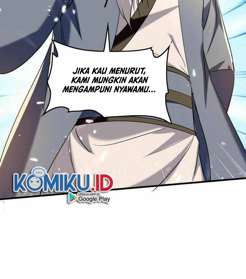 Halaman 23 dari 24